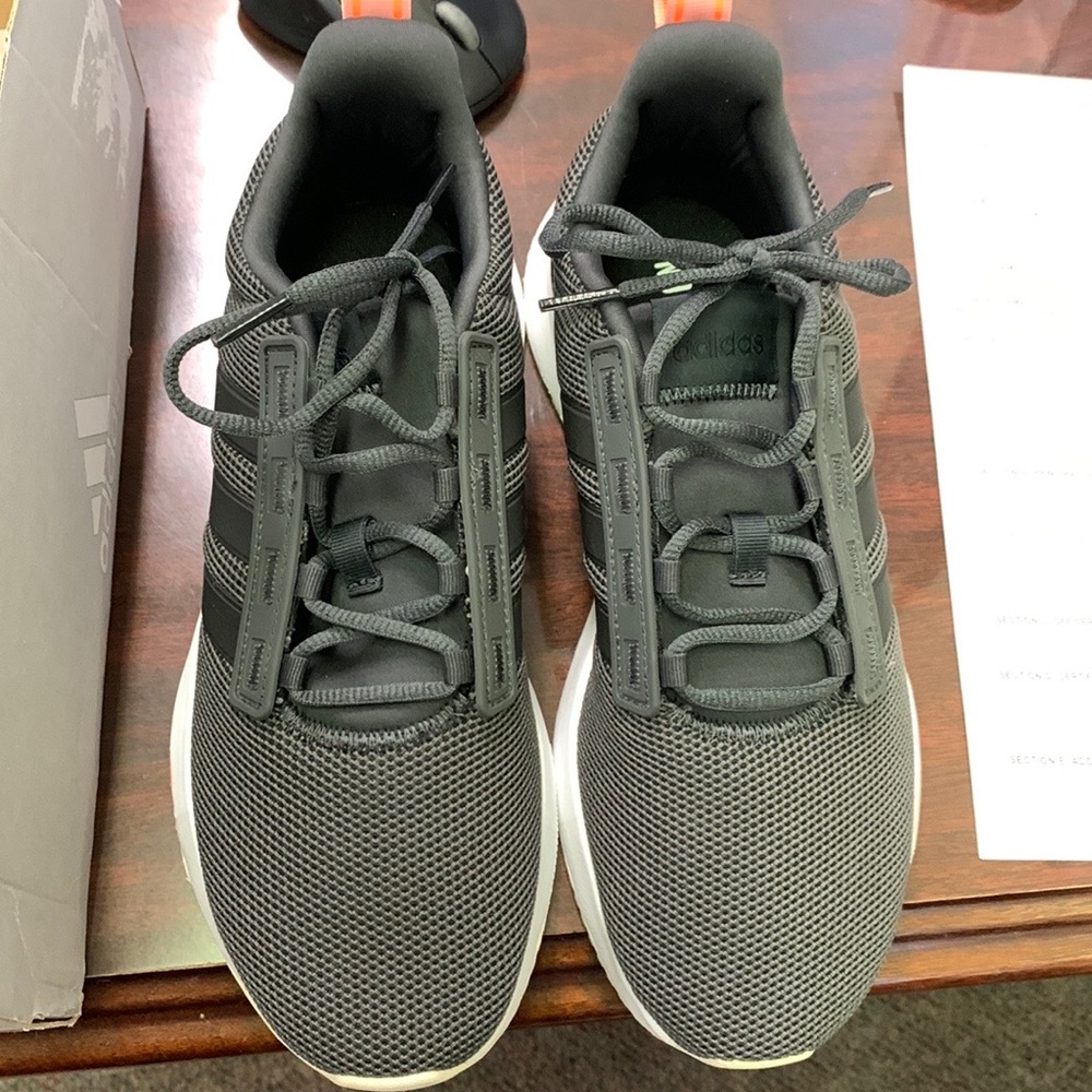 Adidas TR21